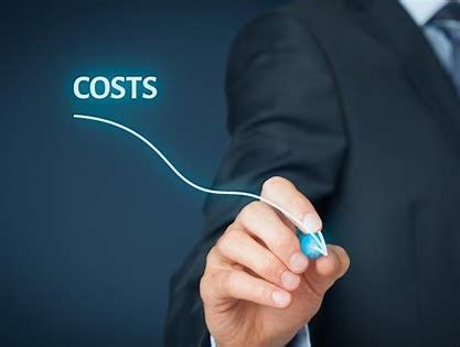 Understanding Buyer Closing Costs