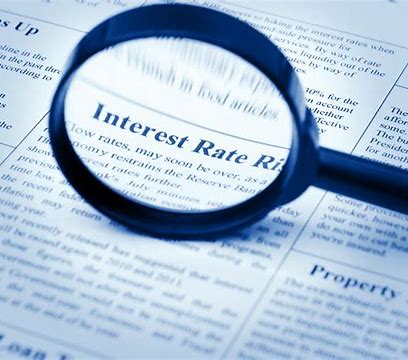 Understanding Interest Rates